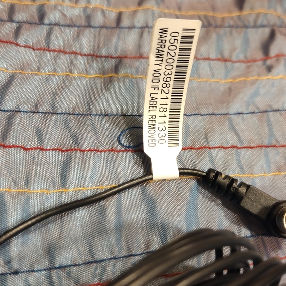 XM Satellite Magnetic Antenna - Picture 3 of 4